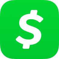 Cash.app Tips Welcome 🙏